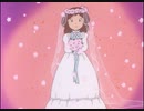 フクちゃん　第31話／第32話　お嫁に行かないで／お使いは疲れるね