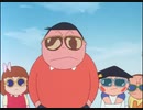 フクちゃん　第63話／第64話　ぼくらは悪い子団／ボクとなりの子