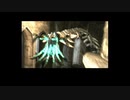 【TAS】【Devil May Cry 3】 New Game 100% (Dante Must Die) mission 4