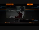 【実況プレイ】The Silver Case　シルバー事件　03