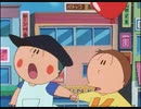 フクちゃん　第25話／第26話　ラブレターは誰に／迷子って楽しいな