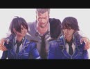 【実況】拘束プレイで未来を救います。【アストラルチェイン】Part26