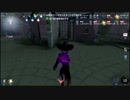 ゆっくり実況　これから第五人格やっていくよ　74