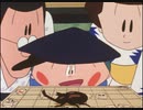 フクちゃん　第67話／第68話　プロレス見たいな／まいごのカブト虫