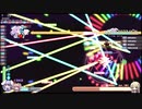 【Rabi-Ribi】ラビリビ ルミ戦Hardドッジマスター【steam】