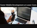 Responsive Web Design
