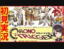 【大空スバル】経験値の高い敵を倒せず。