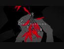 【歌ってみた】ノイローゼ  【雨音】