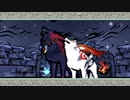 【アラサーBBAと八百万の神々】大神（途中から) 初見実況 part.68
