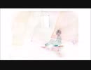 Don't worry・Nanasi feat.初音ミク