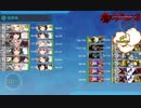 【20冬E1-3甲】水上で勝てない貴方へ