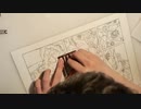 ゆきひとの雑談＆お絵描き生放送 #122