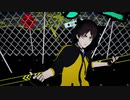 【進撃のMMD】エレン・イェーガーの劣等上等