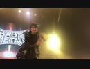 Babymetal - Give Me Chocolate Live at The Warfield in San Francisco Ca