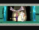 【アラサーBBAと八百万の神々】大神（途中から) 初見実況 part.69