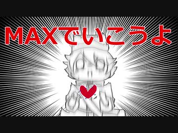 【手描き】どぅー＿まい＿べすと！【第五人格】