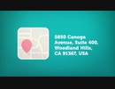 The Estate Planning Law Center - Probate Attorney in Woodland Hills, CA