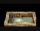【実況】ドラクエⅦを目隠しで全クリする！～フォロッド編～【part19】