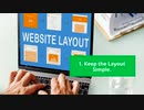 Web Design Services