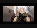 2006年04月05日　TVアニメ　ドットハック ルーツ　ED2（最終回）　「KING KNIGHT」（ALI PROJECT）