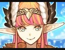 【FGOホワイトデーイベ終了後】キルケー 怪文書ボイス【Fate/grand Orderアイアイエーの春風 ～魔女と愉快な仲間と新しい冒険～】