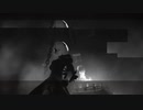 【実況】VERY HARDだから人類に栄光がないNieR:Automata　第十八回
