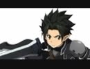 イ　キ　リ　ー　ト　改　？.EXVS2
