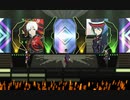 【エムステMV】世界遺産へサーチ