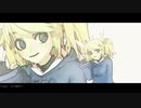 【鏡音リン】Promise【カバー】