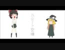 【ゆっくり実況】ゆっくり実況！茶クラPt5