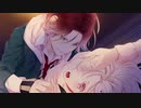 【DIABOLIK LOVERS】吸血鬼も帽子をかぶるらしい　part6【二人実況】