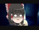 【ゆっくり実況】ゆっくり実況！茶クラPt6