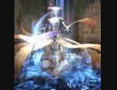 DARKSIDERS～審判の時～　PART14　最初はうまくいかなくっても…てな