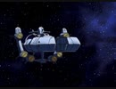 トランスフォーマー スーパーリンク　第26話