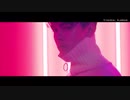 [K-POP] ROCKET (Joshua and vernon)  F/M/V［SEVENTEEN］