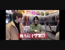 う.ち.わ.を.つ.く.っ.て.み.た.