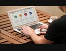 Digital Web Design Agency