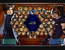KOF０２UM 西日暮里VERSUS・第４８０回紅白戦・その２（ラスト）