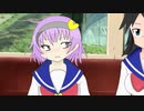 制服MSRMZNM姉貴