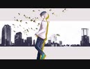 *世迷言　歌ってみた【夢恋】