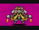 【実況】 MOTHER3 を初見実況プレイ part30