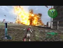 [EDF3]宇宙人の歓迎パーティーだ！その27