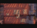 棒人間でパズルを解け！THE PEDESTRIAN#4