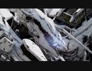 アーマードコアフォーアンサー[カーパルス占拠ハード囲まれ戦]負け！