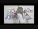 【歌ってみた】LiSA/シルシ cover