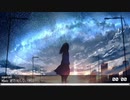 Nightcore - 君の知らない物語