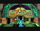 アリス イン ナイトメアを実況いたします。 Part05