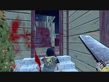 迫真ディサイシ部の姉ちゃん.rank20