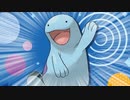 ヌ　オ　ー　大　先　輩.pokemoncard5