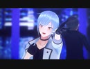 【UTAUユニットカバー】スクランブル交際【Star cluster】